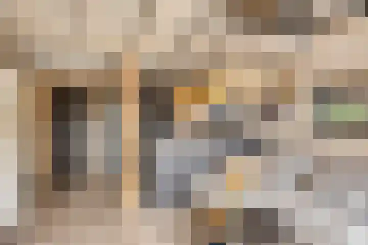 Julianastraat 9 Valburg thumbnail 45