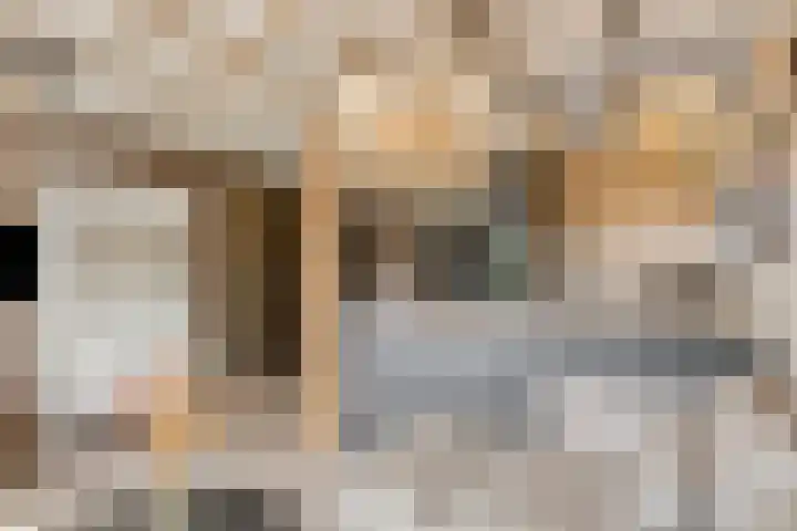 Julianastraat 9 Valburg thumbnail 46