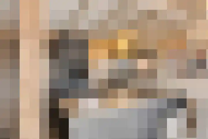 Julianastraat 9 Valburg thumbnail 48