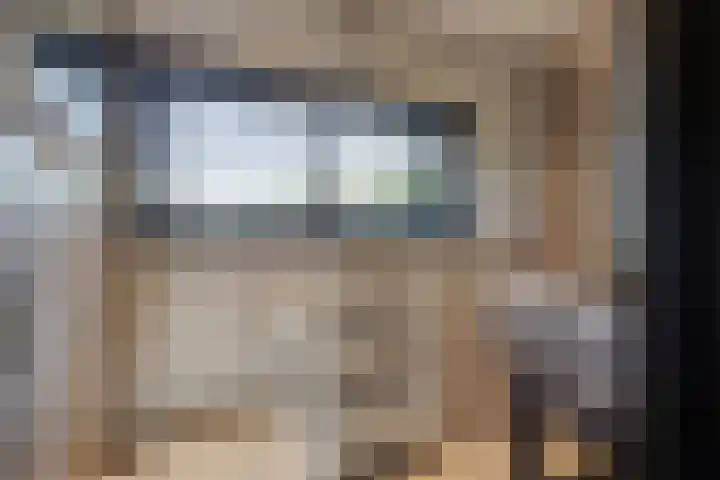 Julianastraat 9 Valburg thumbnail 50