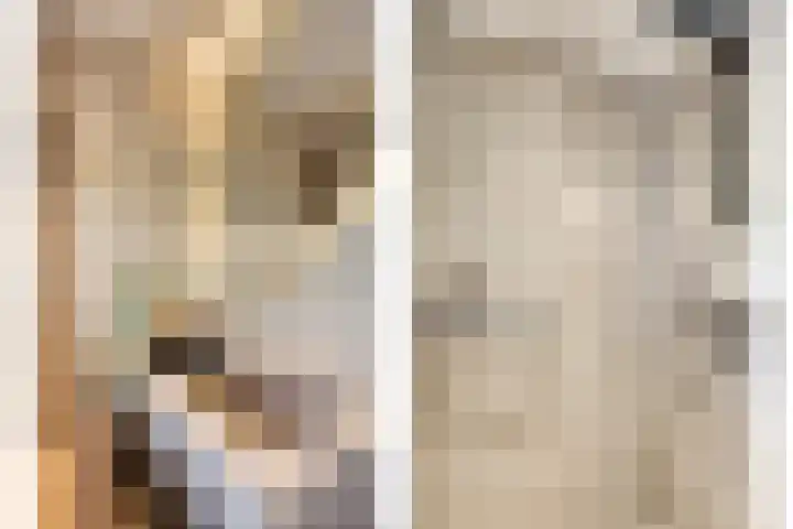 Julianastraat 9 Valburg thumbnail 52