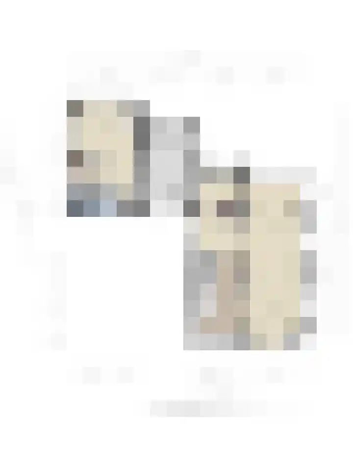Julianastraat 9 Valburg thumbnail 54