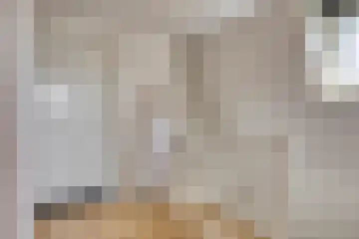 Julianastraat 9 Valburg thumbnail 55
