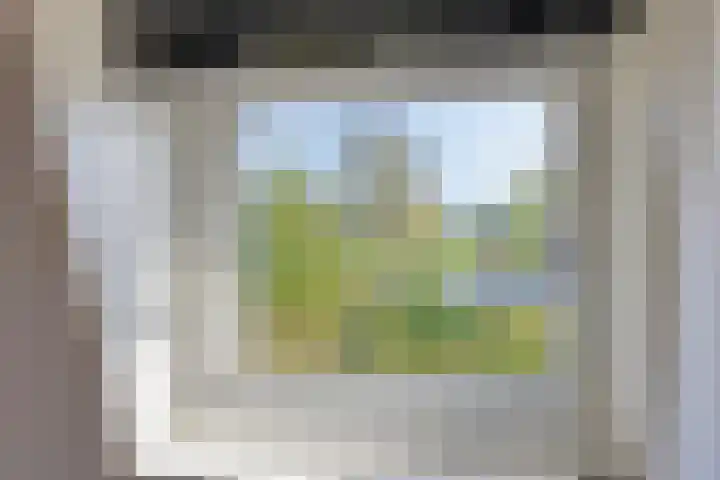 Julianastraat 9 Valburg thumbnail 57