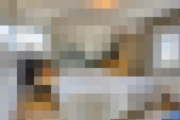 Julianastraat 9 Valburg thumbnail 58
