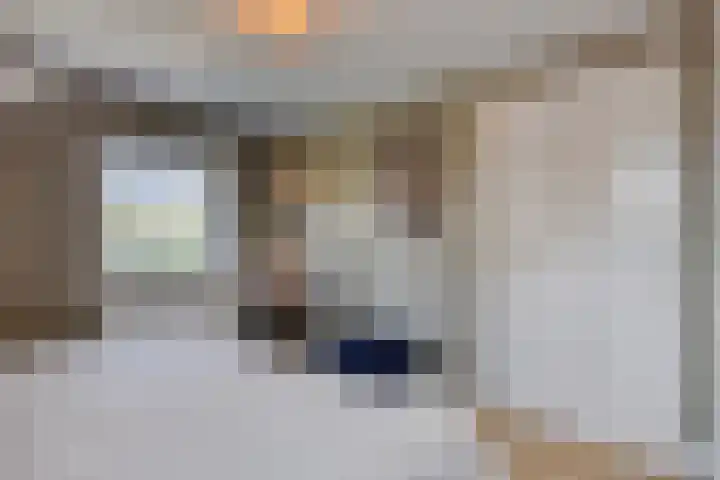Julianastraat 9 Valburg thumbnail 59
