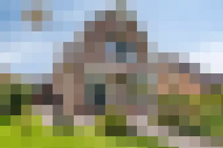 Julianastraat 9 Valburg thumbnail 6