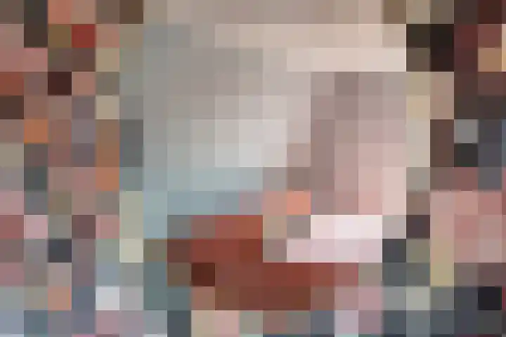 Julianastraat 9 Valburg thumbnail 61