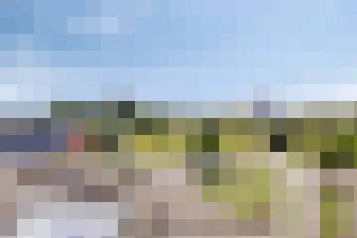 Julianastraat 9 Valburg thumbnail 63