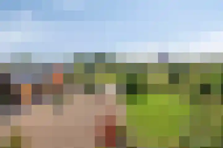 Julianastraat 9 Valburg thumbnail 64