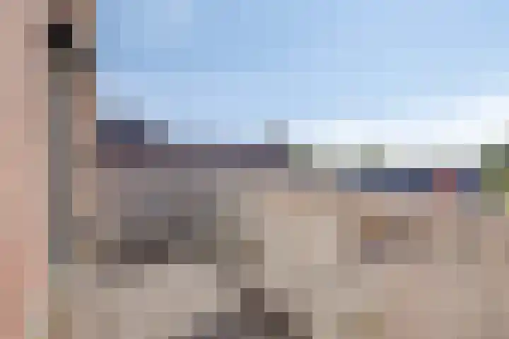 Julianastraat 9 Valburg thumbnail 65