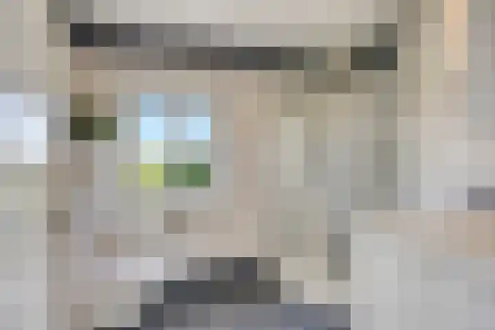 Julianastraat 9 Valburg thumbnail 66