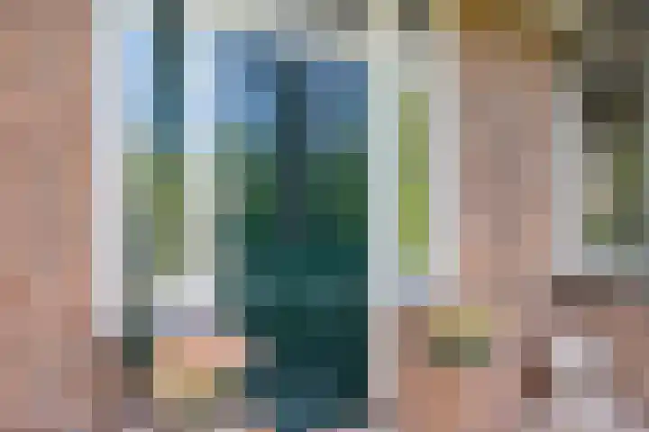 Julianastraat 9 Valburg thumbnail 7