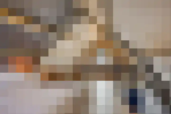 Julianastraat 9 Valburg thumbnail 70