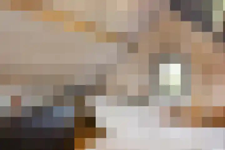 Julianastraat 9 Valburg thumbnail 71