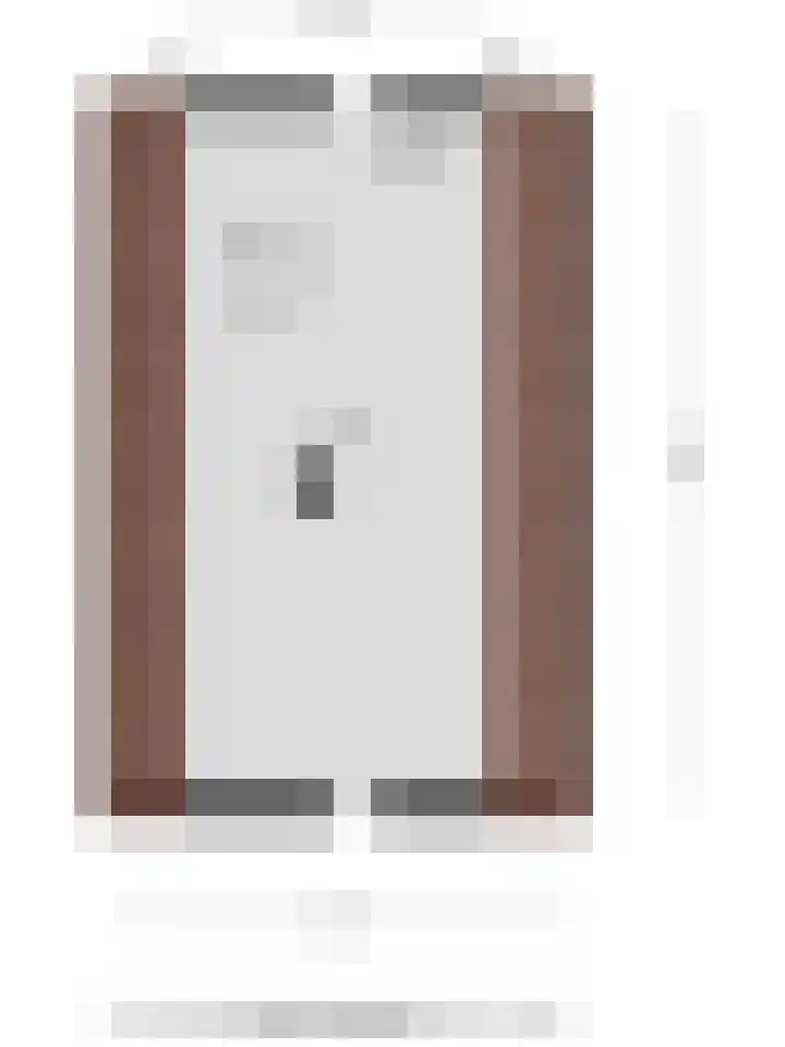Julianastraat 9 Valburg thumbnail 73