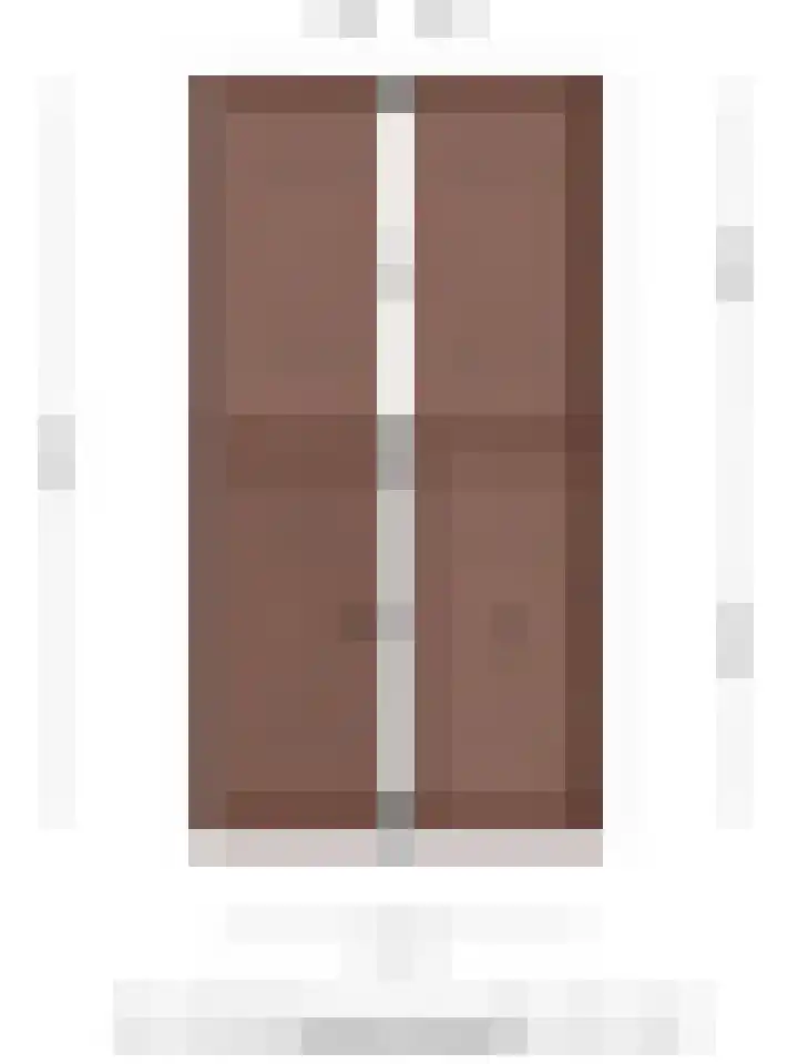 Julianastraat 9 Valburg thumbnail 74