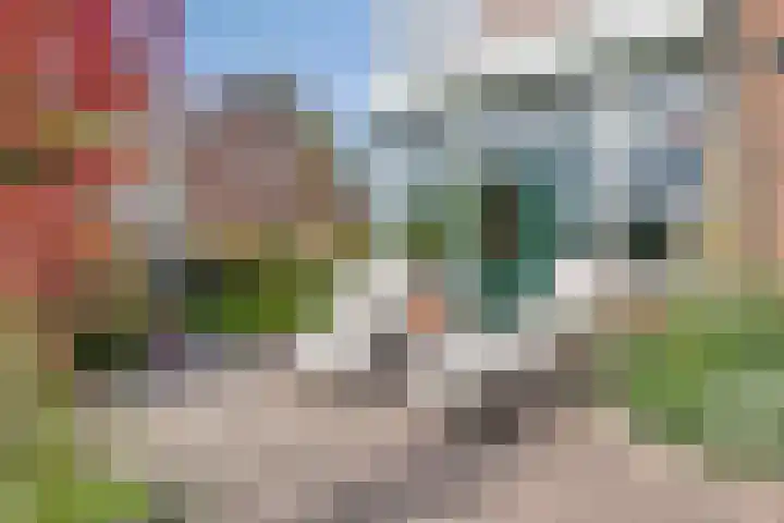 Julianastraat 9 Valburg thumbnail 75