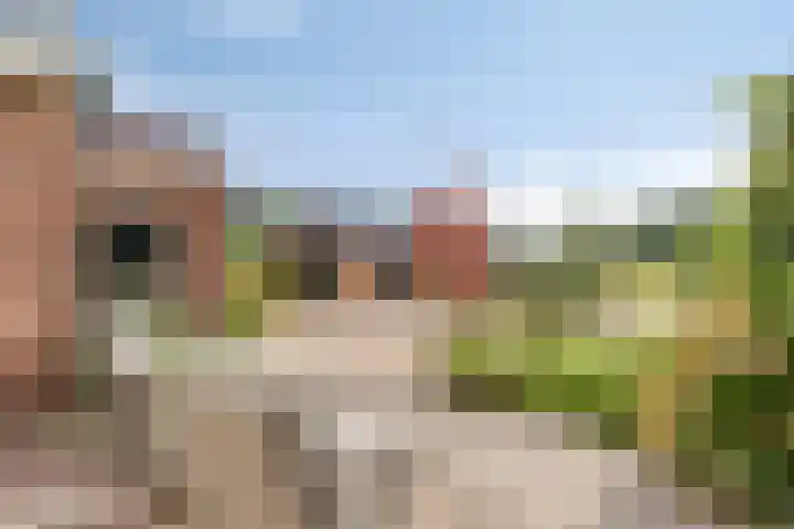 Julianastraat 9 Valburg thumbnail 76