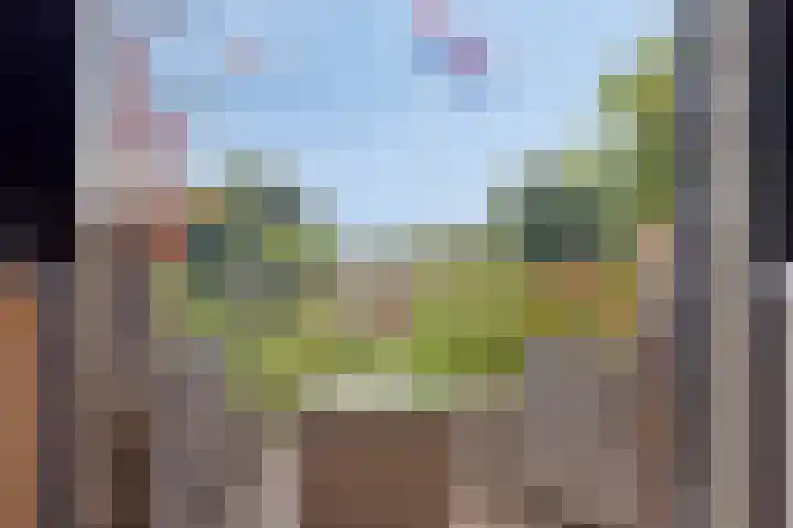 Julianastraat 9 Valburg thumbnail 77