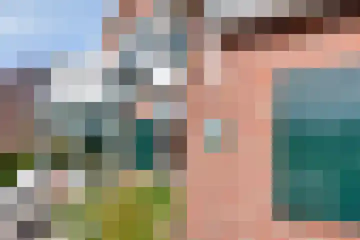 Julianastraat 9 Valburg thumbnail 78
