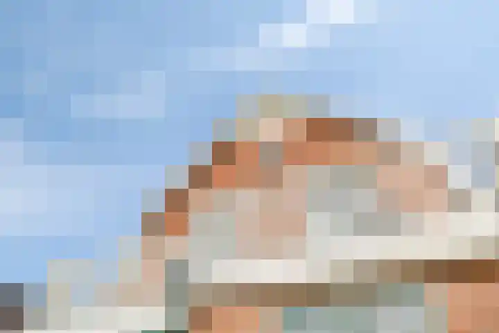 Julianastraat 9 Valburg thumbnail 79