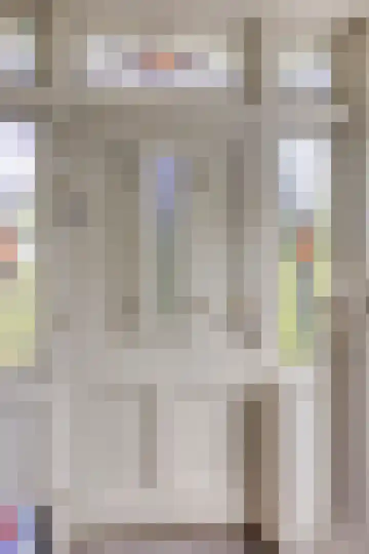 Julianastraat 9 Valburg thumbnail 8