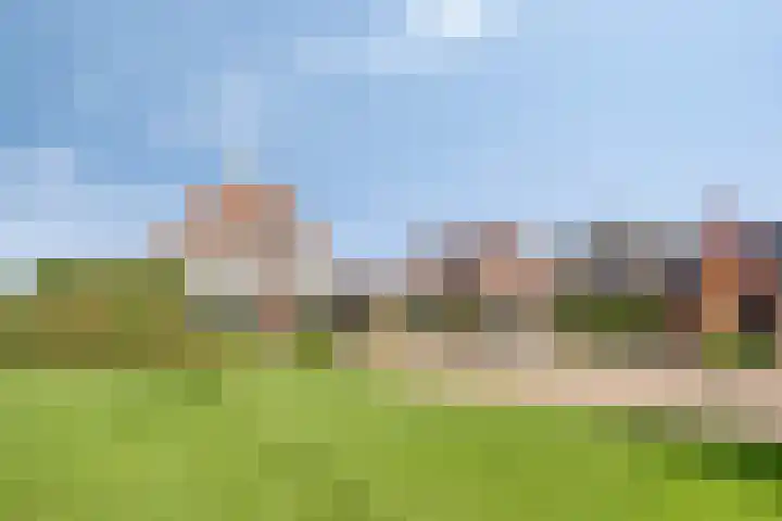 Julianastraat 9 Valburg thumbnail 82