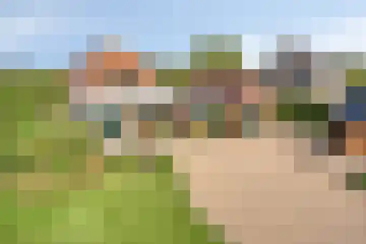 Julianastraat 9 Valburg thumbnail 83