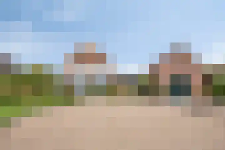 Julianastraat 9 Valburg thumbnail 84