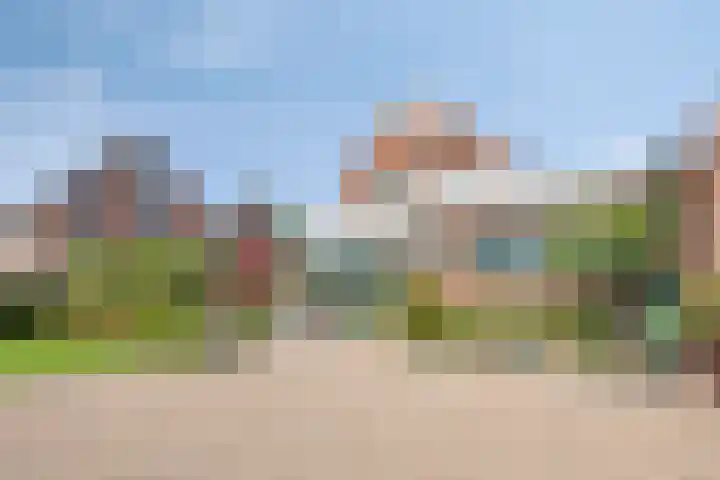 Julianastraat 9 Valburg thumbnail 85
