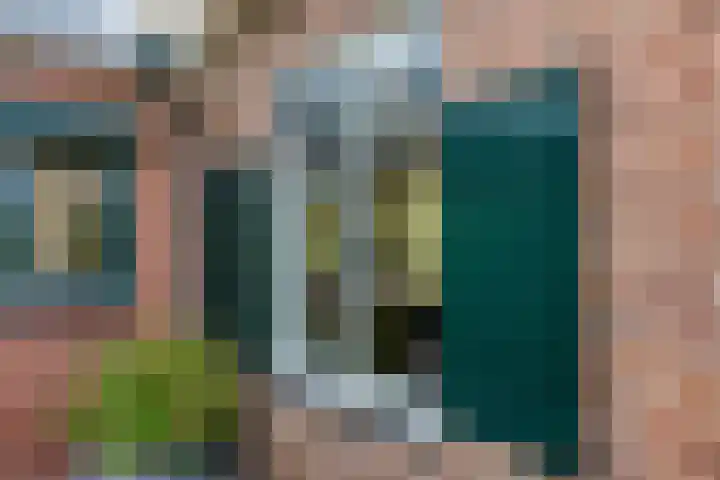 Julianastraat 9 Valburg thumbnail 86