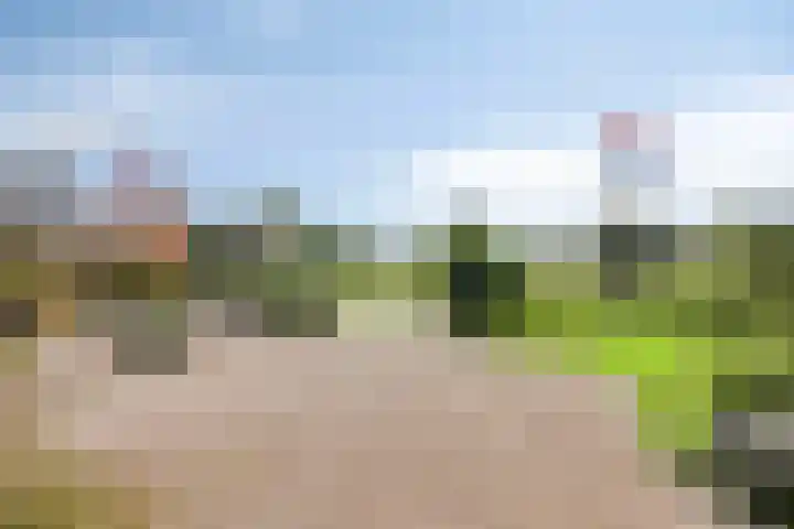 Julianastraat 9 Valburg thumbnail 87