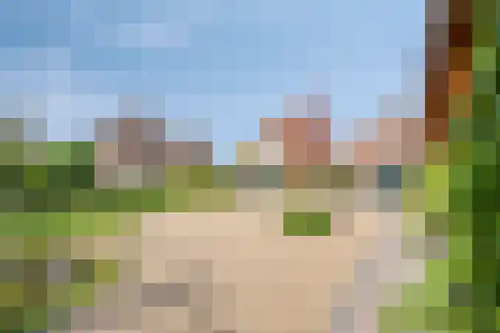 Julianastraat 9 Valburg thumbnail 89