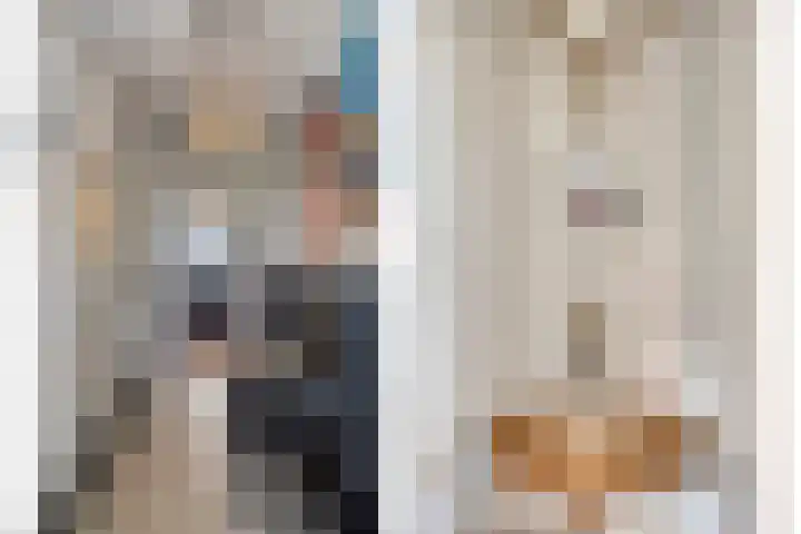 Julianastraat 9 Valburg thumbnail 9