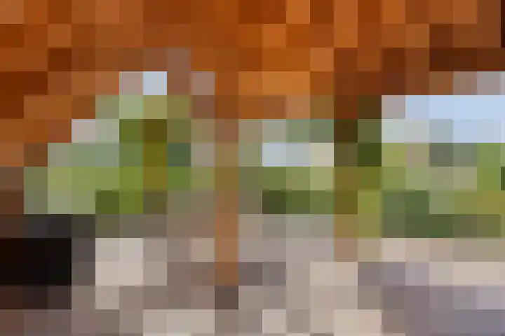 Julianastraat 9 Valburg thumbnail 91
