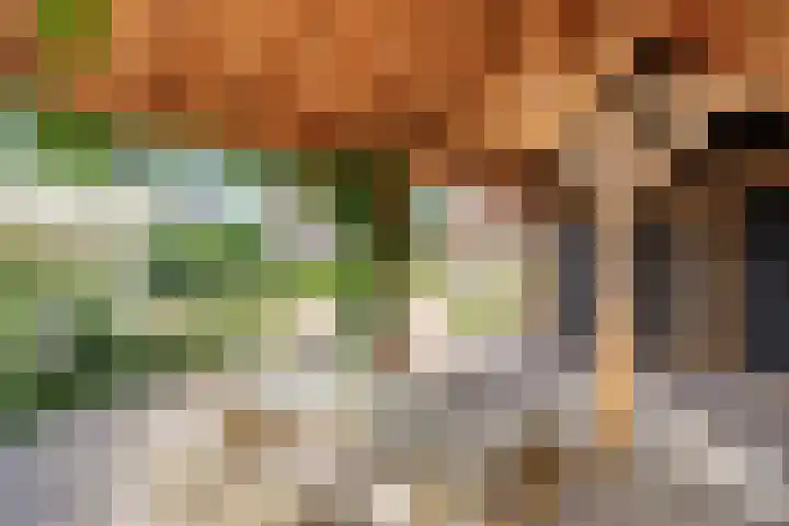 Julianastraat 9 Valburg thumbnail 93