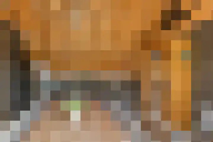 Julianastraat 9 Valburg thumbnail 94