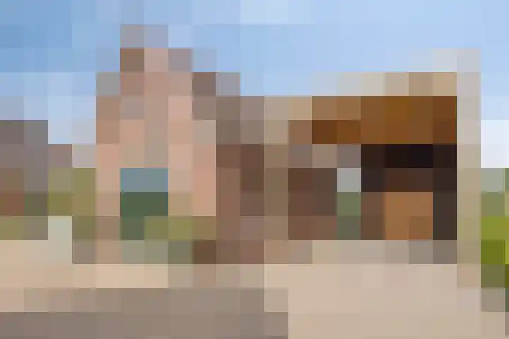 Julianastraat 9 Valburg thumbnail 96