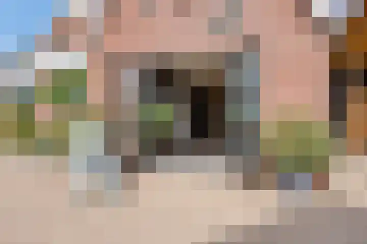 Julianastraat 9 Valburg thumbnail 99