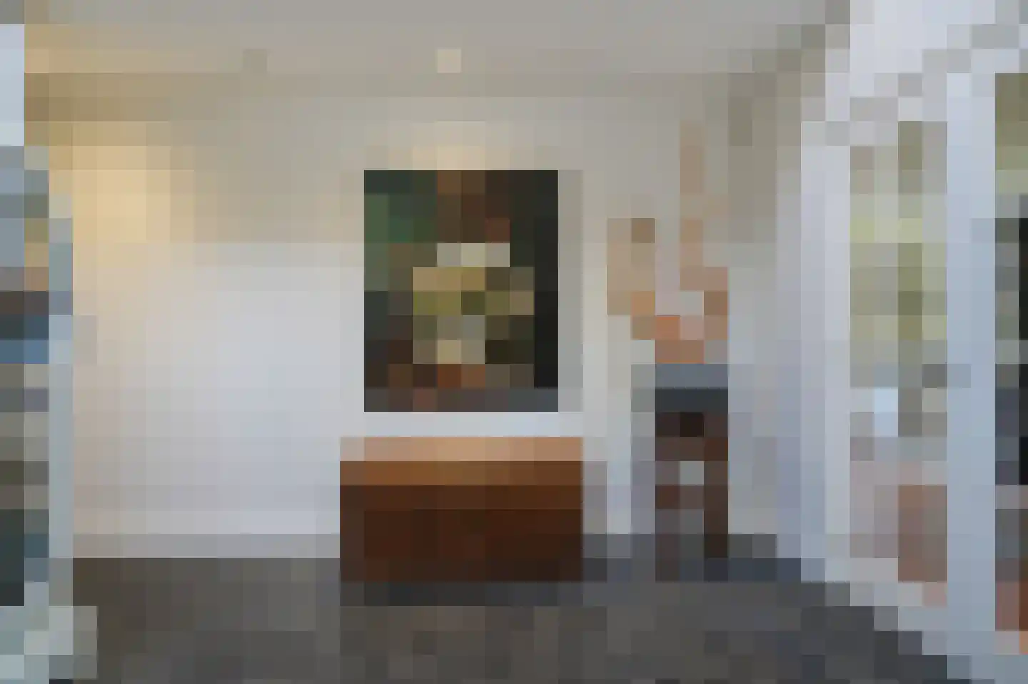 Julianastraat 9 Vlijmen thumbnail 10