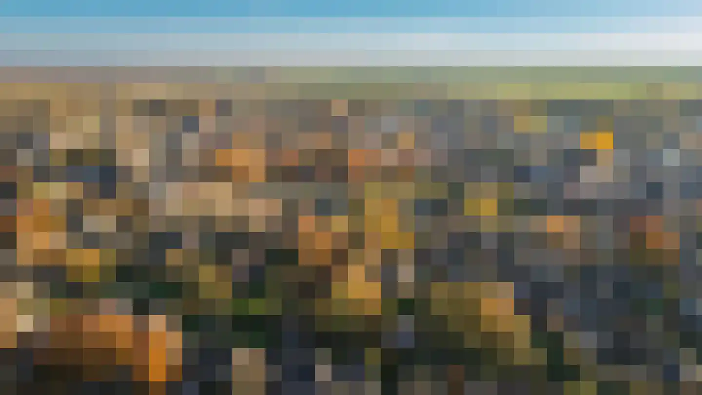 Julianastraat 9 Vlijmen thumbnail 101