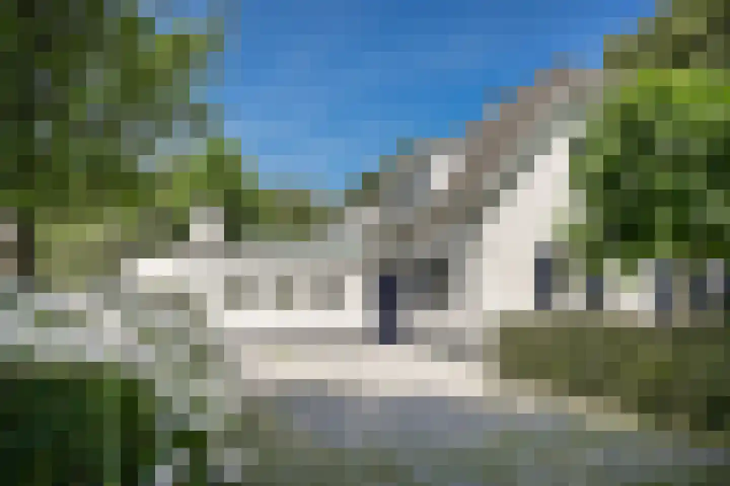Julianastraat 9 Vlijmen thumbnail 101