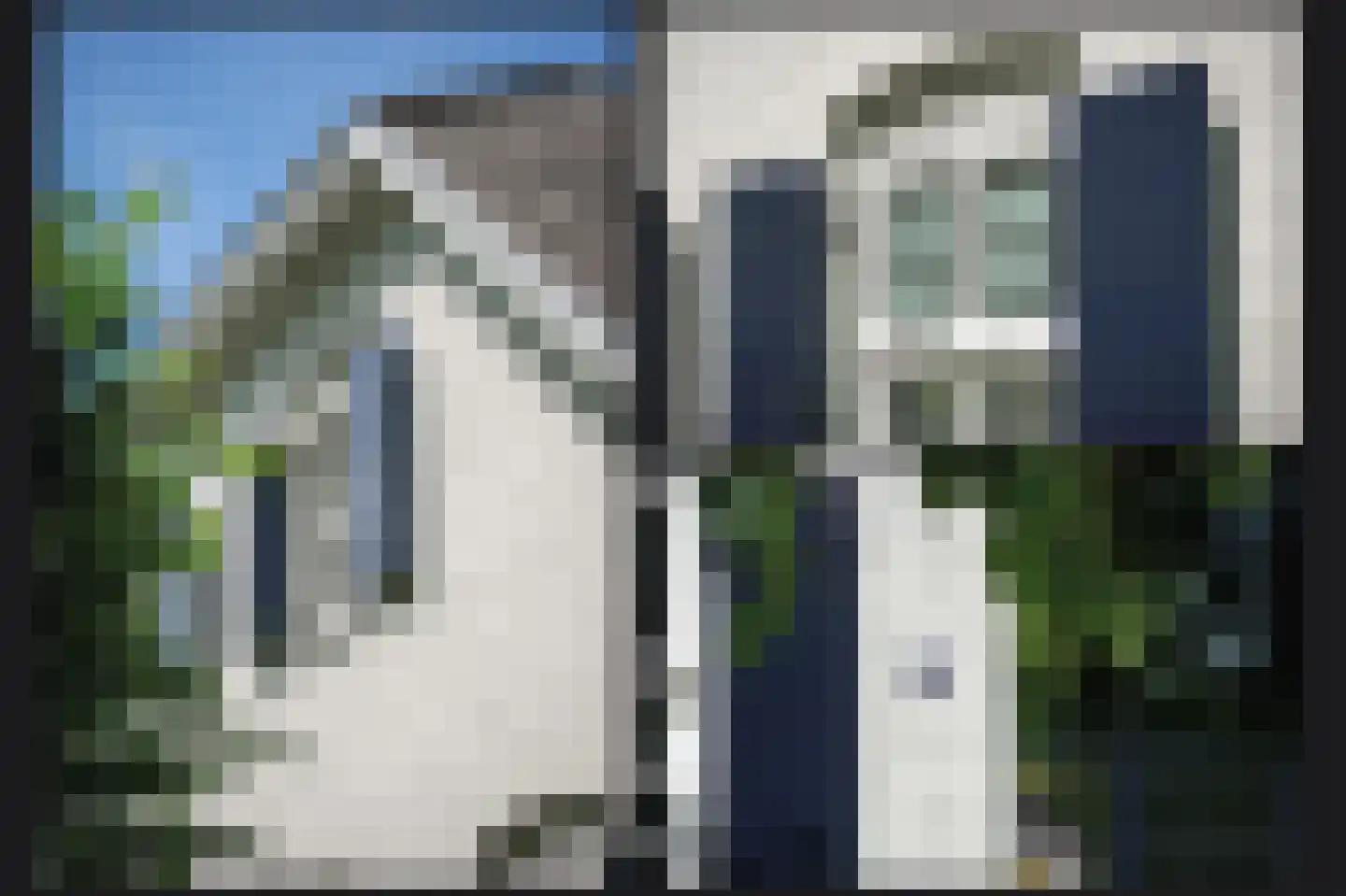 Julianastraat 9 Vlijmen thumbnail 102