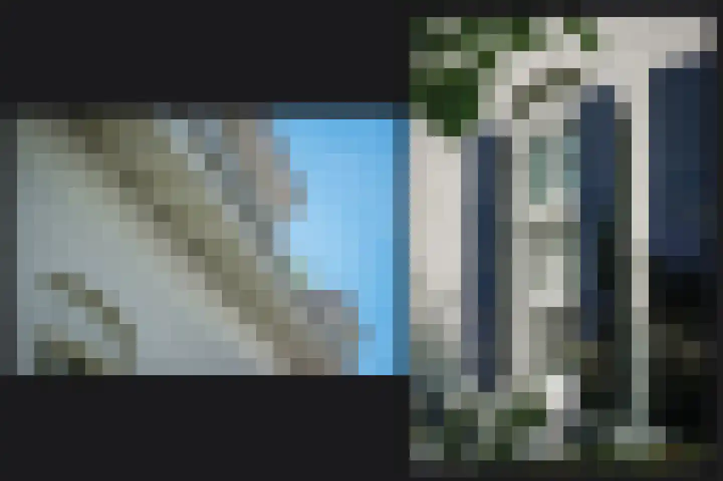 Julianastraat 9 Vlijmen thumbnail 103