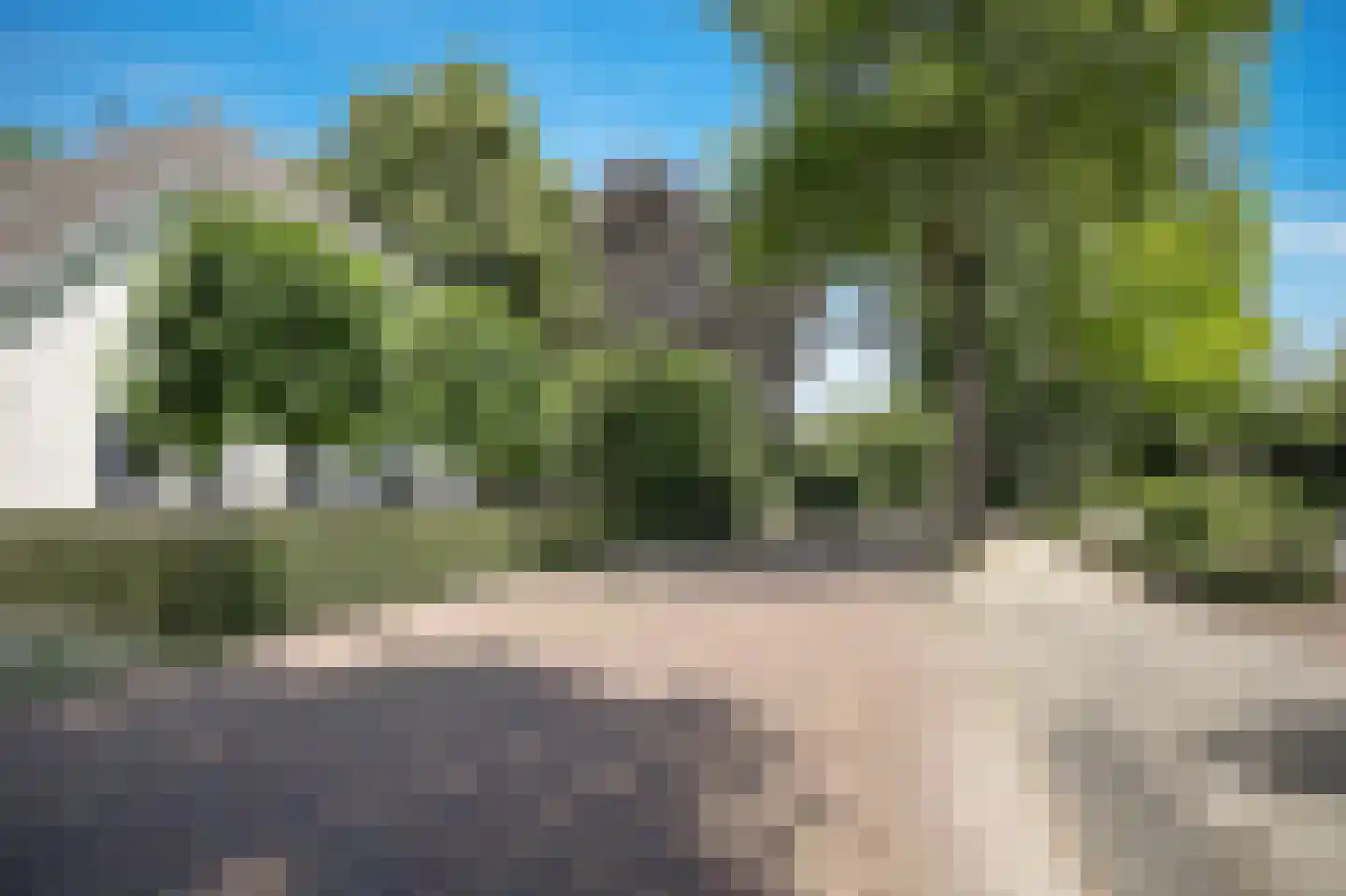Julianastraat 9 Vlijmen thumbnail 104