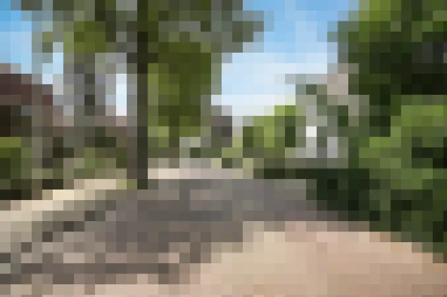 Julianastraat 9 Vlijmen thumbnail 105