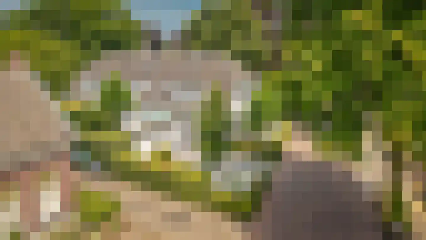 Julianastraat 9 Vlijmen thumbnail 106