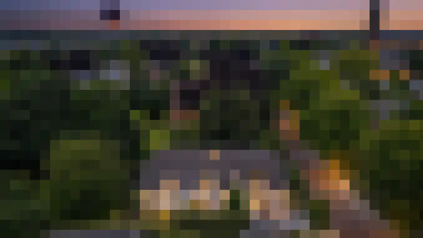 Julianastraat 9 Vlijmen thumbnail 108