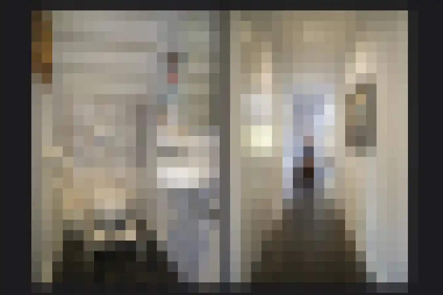 Julianastraat 9 Vlijmen thumbnail 11